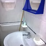 Il Gabbiano Blu - Monolocale Giallo Apartmán Marettimo